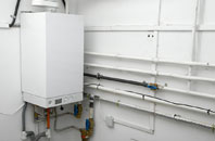 Penparc boiler installers